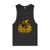 BARNARD TANK TEE Thumbnail