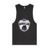 BARNARD TANK TEE Thumbnail