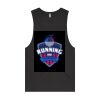 BARNARD TANK TEE Thumbnail