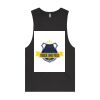 BARNARD TANK TEE Thumbnail