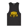 BARNARD TANK TEE Thumbnail