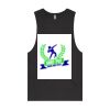 BARNARD TANK TEE Thumbnail