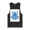 BARNARD TANK TEE Thumbnail