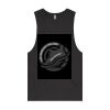 BARNARD TANK TEE Thumbnail