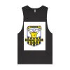 BARNARD TANK TEE Thumbnail