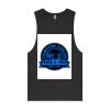 BARNARD TANK TEE Thumbnail