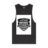 BARNARD TANK TEE Thumbnail