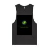 BARNARD TANK TEE Thumbnail