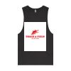 BARNARD TANK TEE Thumbnail