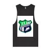 BARNARD TANK TEE Thumbnail