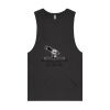 BARNARD TANK TEE Thumbnail