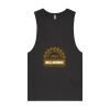 BARNARD TANK TEE Thumbnail