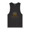BARNARD TANK TEE Thumbnail