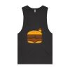 BARNARD TANK TEE Thumbnail