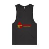BARNARD TANK TEE Thumbnail