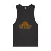 BARNARD TANK TEE Thumbnail