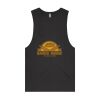 BARNARD TANK TEE Thumbnail