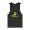 BARNARD TANK TEE Thumbnail