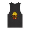BARNARD TANK TEE Thumbnail