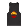 BARNARD TANK TEE Thumbnail