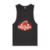 BARNARD TANK TEE Thumbnail