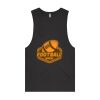 BARNARD TANK TEE Thumbnail