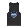 BARNARD TANK TEE Thumbnail