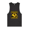 BARNARD TANK TEE Thumbnail