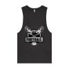 BARNARD TANK TEE Thumbnail
