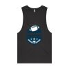 BARNARD TANK TEE Thumbnail