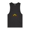 BARNARD TANK TEE Thumbnail