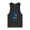 BARNARD TANK TEE Thumbnail