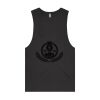 BARNARD TANK TEE Thumbnail