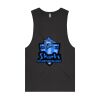 BARNARD TANK TEE Thumbnail
