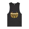 BARNARD TANK TEE Thumbnail