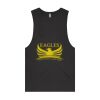 BARNARD TANK TEE Thumbnail