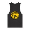 BARNARD TANK TEE Thumbnail