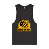 BARNARD TANK TEE Thumbnail
