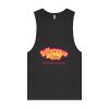 BARNARD TANK TEE Thumbnail