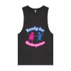 BARNARD TANK TEE Thumbnail