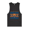 BARNARD TANK TEE Thumbnail
