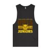 BARNARD TANK TEE Thumbnail