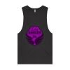 BARNARD TANK TEE Thumbnail