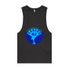 BARNARD TANK TEE Thumbnail