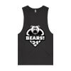 BARNARD TANK TEE Thumbnail