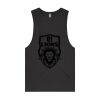 BARNARD TANK TEE Thumbnail