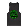 BARNARD TANK TEE Thumbnail