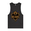 BARNARD TANK TEE Thumbnail