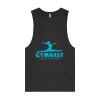 BARNARD TANK TEE Thumbnail