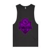 BARNARD TANK TEE Thumbnail